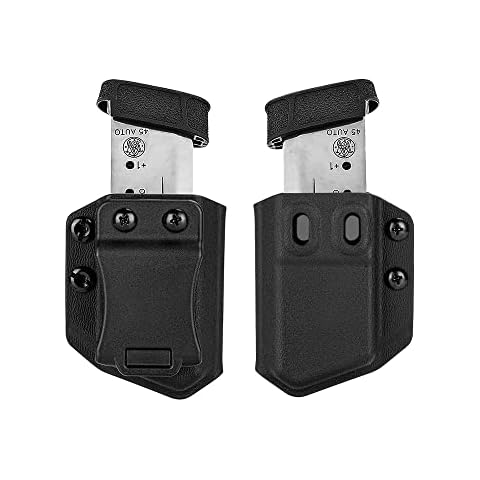Aecktech Universal Mag Carrier Cover