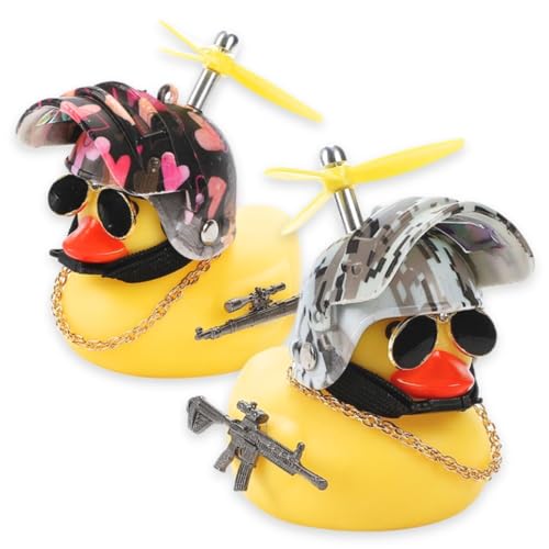 SALUDABLE ���]�� �x�� �A�q�� ���C�g ���]�� �A�N�Z�T���[ ���� �v���y�� 2�Z�b�g (�n�[�g+����)