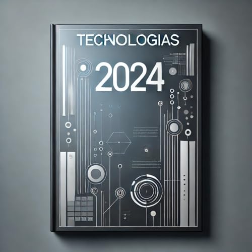 Os Maiores Eventos Tecnológicos de 2024