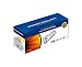 Produktbild Software Norton AntiVirus 2007 14.0 deutsch PC