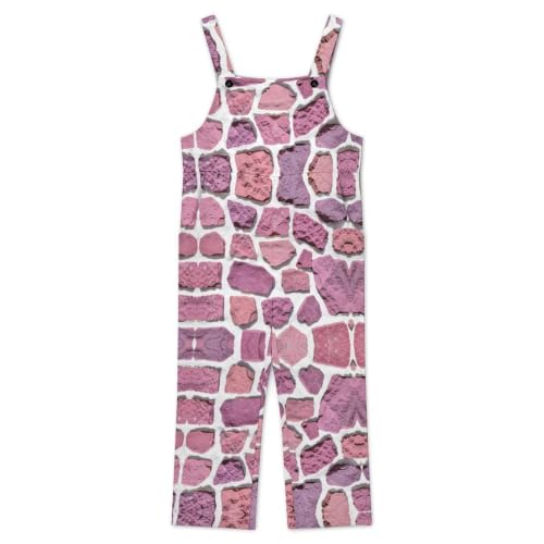 Jumpsuit elegante ajustable para mujer que busca comodidad sin renunciar al estilo 3