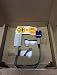 1205890 Durasensor Adult Sensor Reusable 1/Bx Puritan Bennett Corp -DS100A-1