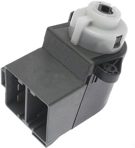 Ignition Switch for 2001-2003 Saturn L200