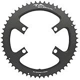 Lochkreisdurchmesser: 110 mm, 4-armig