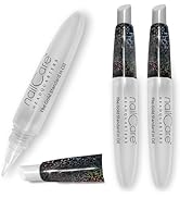 Small manufacture image 9