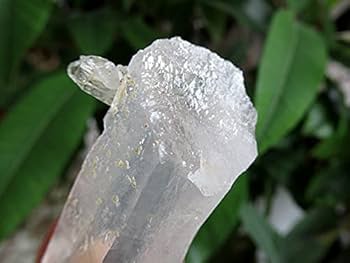 Amazon.co.jp: チタニウムインクォーツ（パスウェイクォーツ