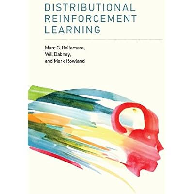 Distributional Reinforcement Learning