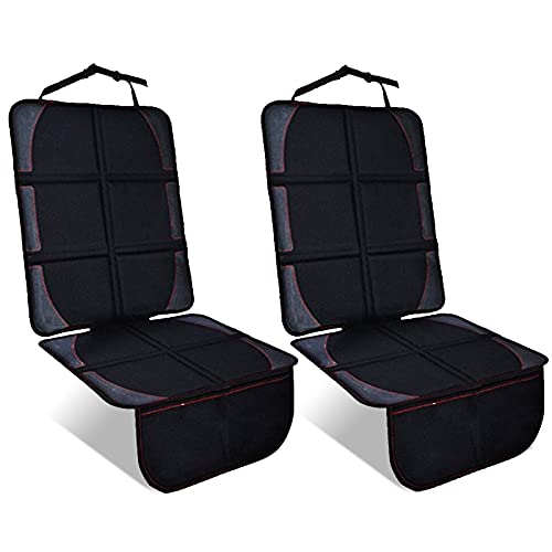 NEXSIABABY 1680D `ChV[g ی}bg V[gveN^[ ~ h~ (2_(ی}bg2_))