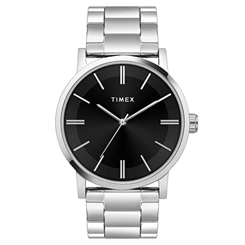 TIMEX Store TIMEX Analog Watch for Men - Image 2
