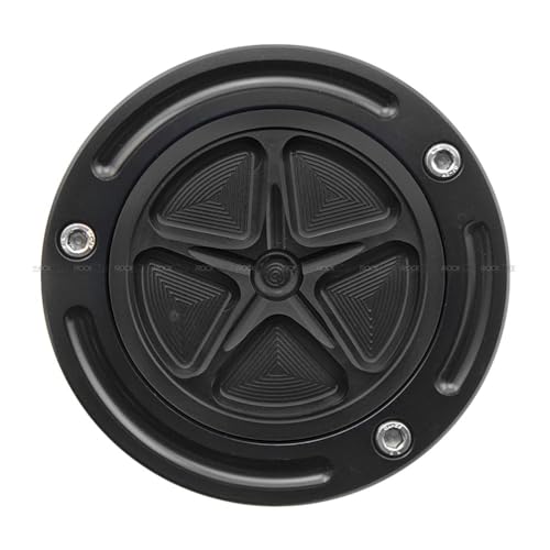 Bouchon réservoir carburant YZF-R1 R6 pour remplacer un mécanisme bloqué ou usé
