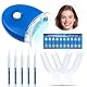 Halercay Teeth Whitening Kit