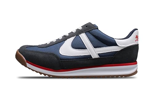 Reviews de Tenis panam - solo los mejores. 12 Imagen adicional