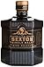 The Sexton Single Malt Irish Whiskey Whisky (1 x 0.7 l)