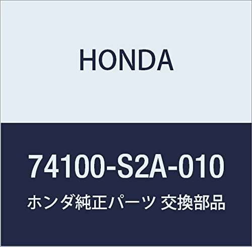 Amazon | HONDA (ホンダ) 純正部品 フエンダーASSY. R.フロント