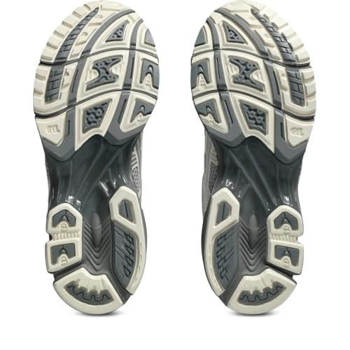 Image of ASICS Men's Gel-Quantum 360 NYC Running Shoe
