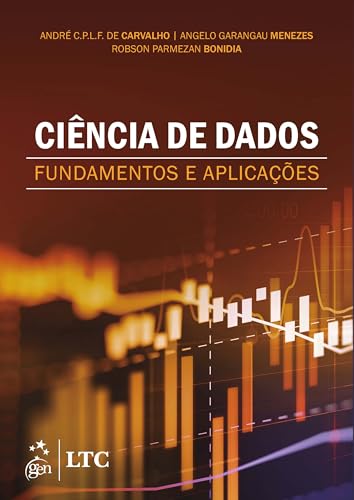 Ciencia de datos: fundamentos prácticos para resolver problemas complejos 2