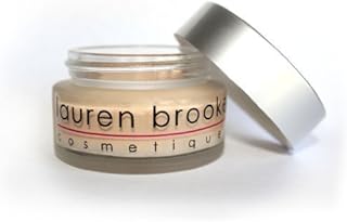Lauren Brooke Cosmetiques Base de maquillaje ...