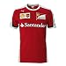 PUMA Men's Ferrari Team Tee