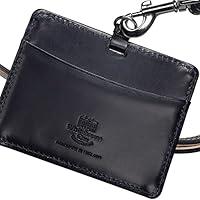 Amazon.co.jp: ホワイトハウスコックス(Whitehouse Cox) S9736 ID