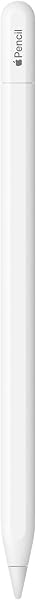 Offerta -22%: Apple Pencil (USB-C) al miglior prezzo!