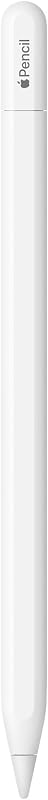 Apple Pencil (USB-C) érintőceruza - pixelpontos, dőlésérzékeny, alacsony késleltetés