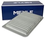 Meyle 30-12 321 0035 Air Filter