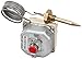 Safety Thermostat 338 C