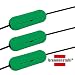 Produktbild Brennenstuhl Safe-Box grün, 1160400 (3, Safe-Box grün)