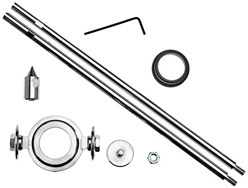 Abicor Binzel 742.D121,1 Torch Trasporto Per Abicut 25 K 45-Torcia Di Taglio E Al Plasma
