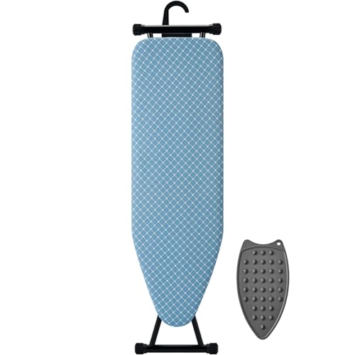 BKTD Compact Ironing Board
