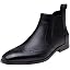 8188a-black