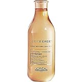 Producido por L'Oreal Professionnel