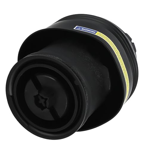 �G�A�o�b�O�T�X�y���V�����L�b�g Compatible With For X5 E70 F15 F85 2007 2008 2009 2010 2011 2012 2013 2014 2015 2016 2017 2018 �ԗp���A�G�A�T�X�y���V�����o�b�O 