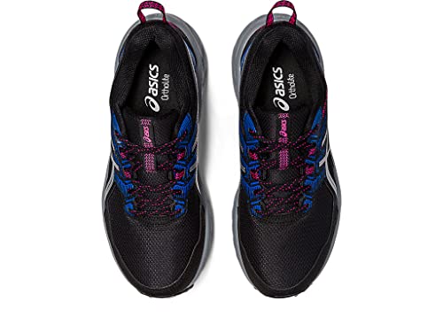Image of ASICS Women's Gel-Venture 9 Running Shoes