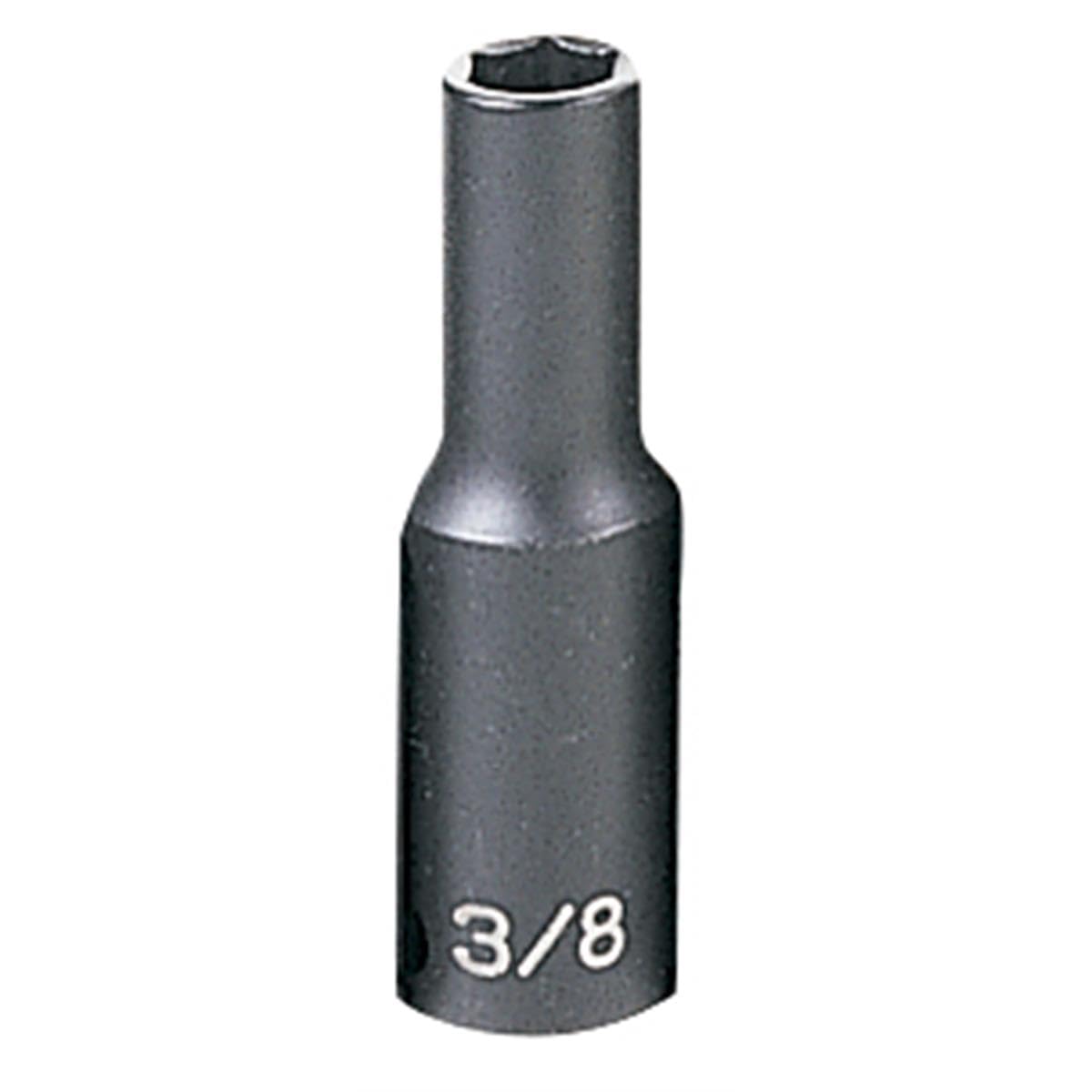 Grey Pneumatic 1012D Socket