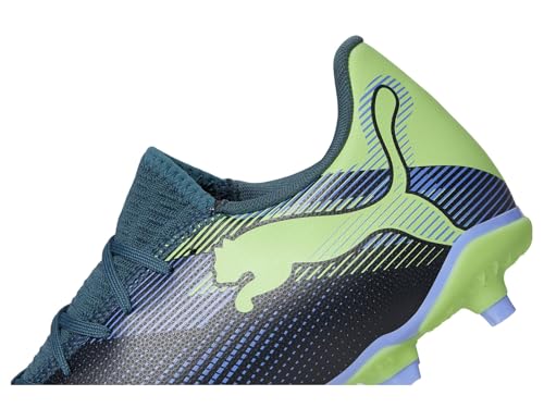 Image of Puma Mens Future 7 Play Firm, Artificial Ground Soccer Cleats