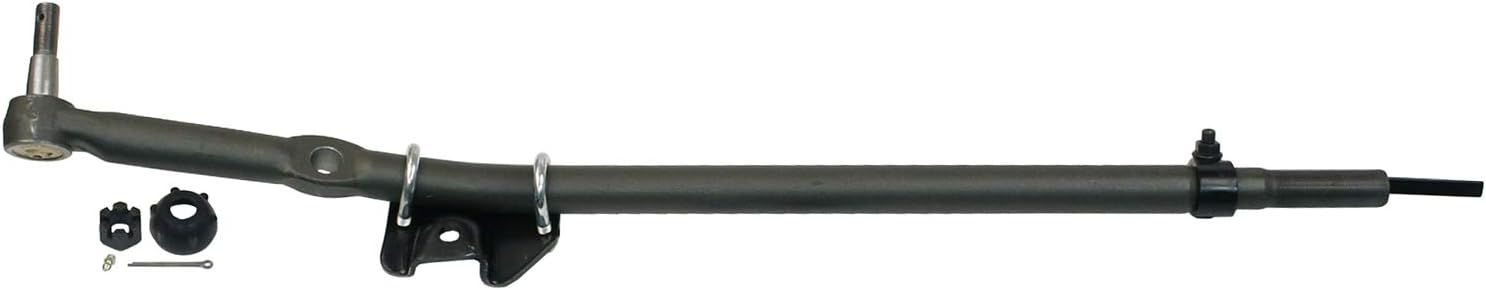 moog ds300053 steering drag link