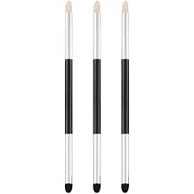 Artist Blending Sponge Pen for Students and Artists 3pcs Washable