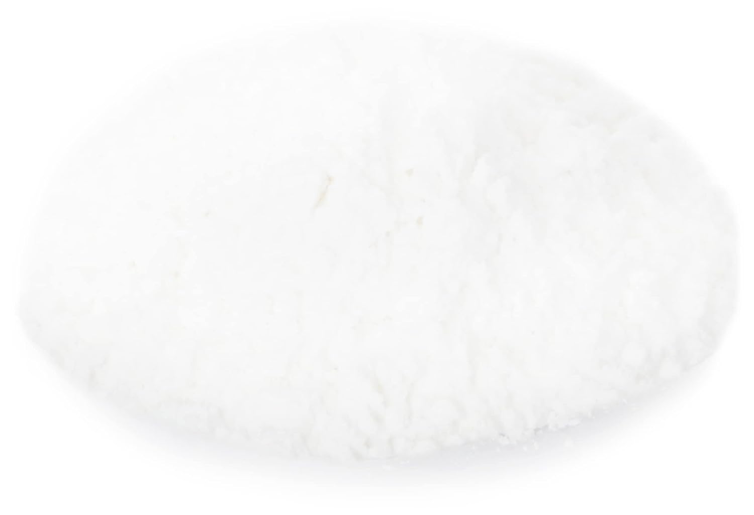Old India Cream Of Tartar 1 Kg