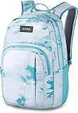 Dakine Unisex-Adult Campus M 25L Backpacks, Bleached Moss, OS