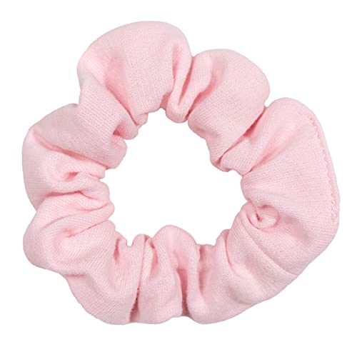 Disney Princess Mulan Belle Cinderella Ariel Toddler Girls Dress Scrunchy Set Pink 4T #TOP5