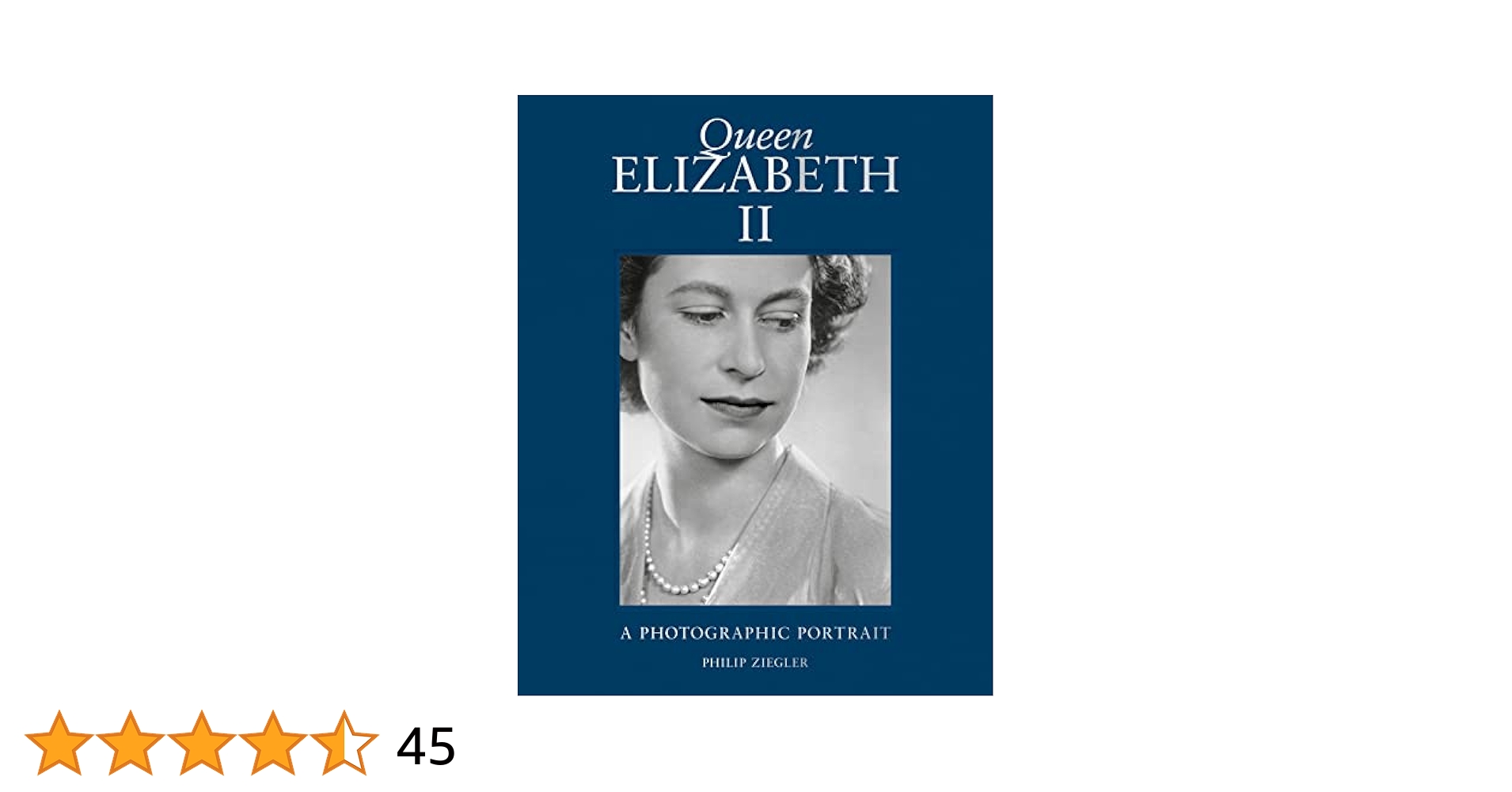洋書 THE QUEEN: Elizabeth II 洋書 THE QUEEN: Elizabeth II 71kUlqdLTFL.jpg