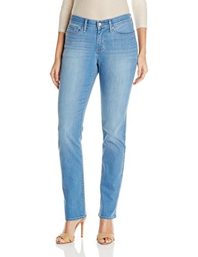 Levi's Women's 525 Perfect-Waist Straight Jean