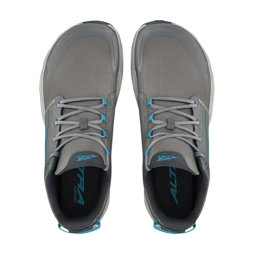 Image of ALTRA Men's Superior 6 Trail Running Shoe