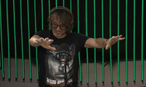 La Zanzara del 13 aprile 2026