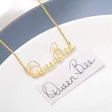 Stilvolles Design, zuverlässige Qualität, erschwinglicher Preis, bequeme Passform