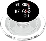 Photo Gallery be kind be good funny inspirational messaggio citazione positiva popsockets popgrip per magsafe Photo Gallery be kind be good funny inspirational messaggio citazione positiva popsockets popgrip per magsafe