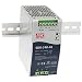 Produktbild MeanWell SDR-240-24 240W 24V 10A Hutschienen Netzteil DIN-RAIL