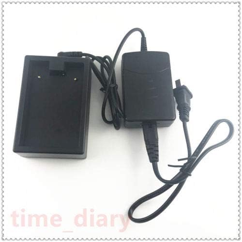 New CDC29 Charger for Sokkia BDC25B/BDC25A Battery