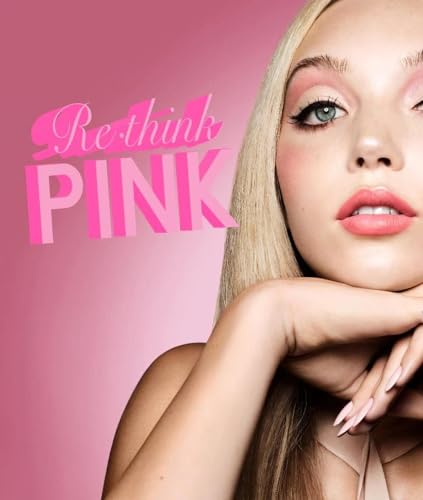 Image of 100% Natural Perfect Color Changing Lipstick Magic Lipstick PACK OF 1